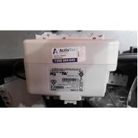 Control Box Dewert 82606 - suit Practico Low 82606