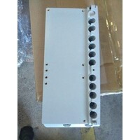 TC8-2125-004 Prius Control Board