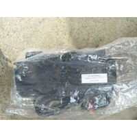 CB1450003A00323 Control Box