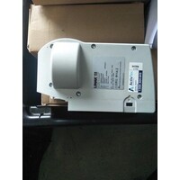 USE MB20002 CB6-AU0068-00 Linak/Healthtec CB6 Control Box (Software P/N 700197 r 48894)