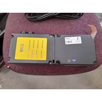 Linak CB1200923A0030A Control Box