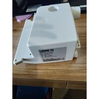 CB9140PP2+00019 Control Box