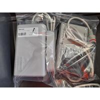 TiMotion TC14-4307-001 Control Box