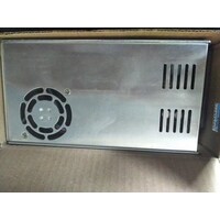 SP-320-24 Power Supply