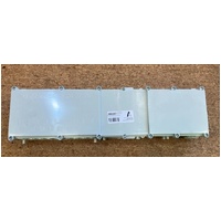 Linet 01-0009769 Control Box