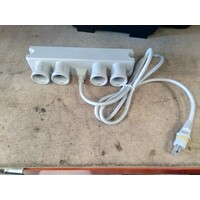 Linak DJB0003001-1025 Junction Box