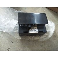 Linak CB8001A40-00 Control Box