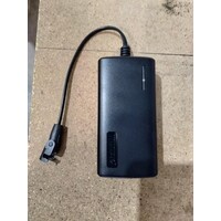 TP5P-1015-001 Power supply