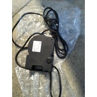 Ciar Power Supply