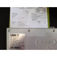 KC20402+1001 Linak Control Box