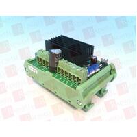 TR-EM-208-R Linak Controller for Linear Drive