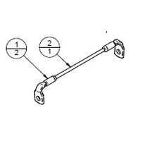 Linet Eleganza III CABLE ASSEMBLY