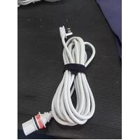 Ti-Motion Main POWER CORD