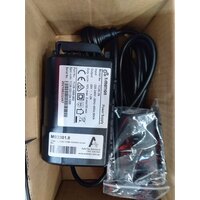 TC2B-1000-002 (TC2B-1000-005) Control Box - Aus Plug Version