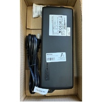 TiMotion TC15-2467-003 Control Box