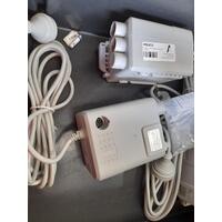 TC2B-2136-006 timotion control box / Charger