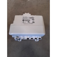 85096 Dewert Control Box - 85100