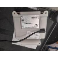 Dewert CB-77057 Control Box