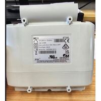 Dewert, 67380 CONTROL BOX, Replaces 73272