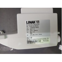 Pressalit Linak CB9260AK1+0001A Control Box Replacement