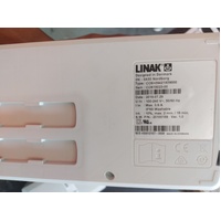 Linak, To Suit Givas MPR3 Chair, CONTROL BOX