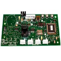 Versacare PC Board Scale