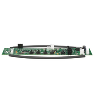 Hill Rom Air Board PCBA