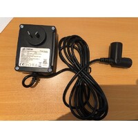 TiMotion TP8-H035-001 Power Supply