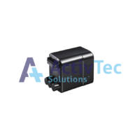 CB Timotion TC2-111N-13011-01