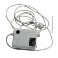 TiMotion TC2B-1082-007 CONTROL BOX