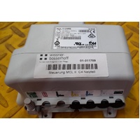 Wi-Bo Carisma - Dewert Control Box - 91838