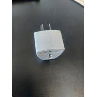 UK/US/EU (universal) to AUS Plug Adaptor Each