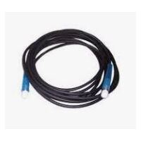 ODU, To Suit Constellation Foot Swtich, 18FT W47 CABLE