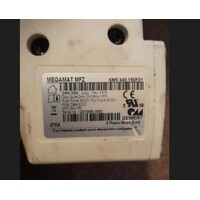 Dewert, AC-SM5.340.150F01, ACTUATOR