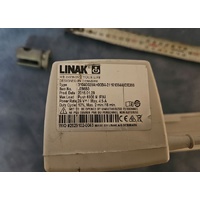 Linak, To Suit N' Care Line Bed J09680, ACTUATOR