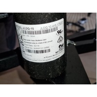 Okin Refined, JLDQ-10, JLDQ.10.415.175Z01  ACTUATOR