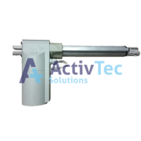 Actuator - AC-48399 / 47533