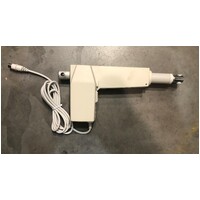 311200+3015004A Linak Actuator