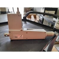 Linak 311200+1015004E Actuator