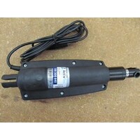 Linak Actuator - 285100-20100110