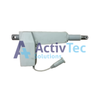 Actuator 31220A+3115004P