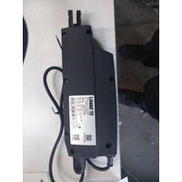 121000-11302420 Actuator Linak