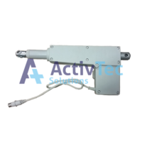 311529-00 Linak Actuator