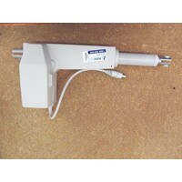 Linak LA31 Actuator - 314100+1120004E / 311733-00