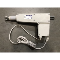 314100+1115034A Actuator