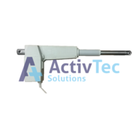 314100+1120004A Actuator