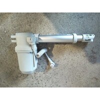 56117 Actuator