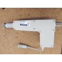 Linak 311100+1015004P Actuator