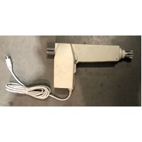 311100+1010004A Linak Actuator