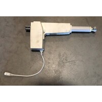 311100+3020004E Actuator